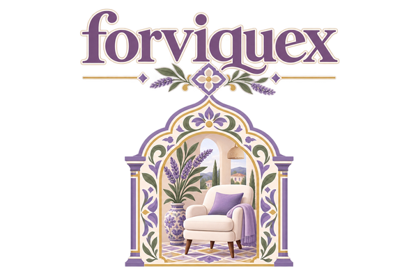 forviquex